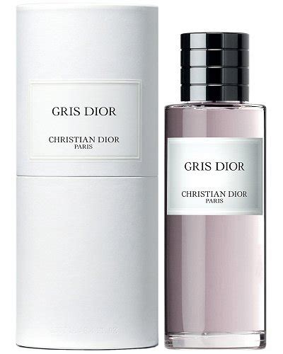 dior gris uk|christian Dior gris Dior price.